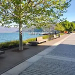 Marco - * Luino