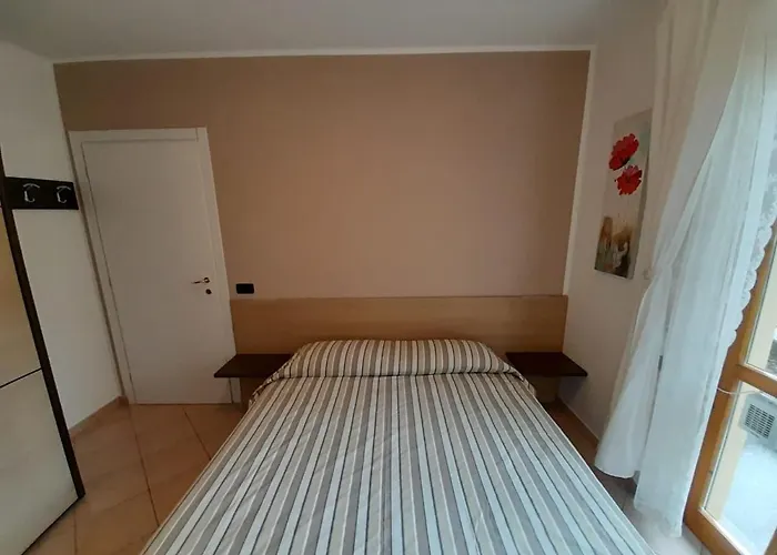 Marco - Apartamento *