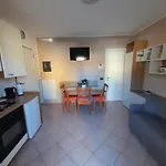 Apartamento Marco - *