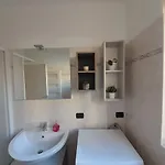 Apartamento Marco -