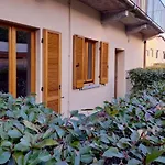 Apartamento Marco -