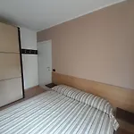 Marco - Apartamento Luino