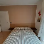 Marco - Apartamento *