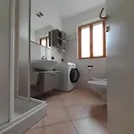 Apartamento Marco - *