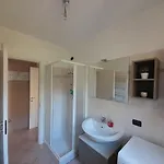 Marco -
