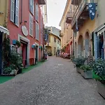 Marco - Apartamento Luino