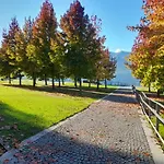 Apartamento Marco - Luino