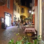 Marco - Apartamento Luino