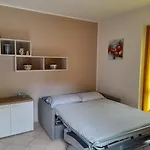 Marco - * Luino