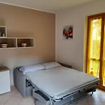 Marco -