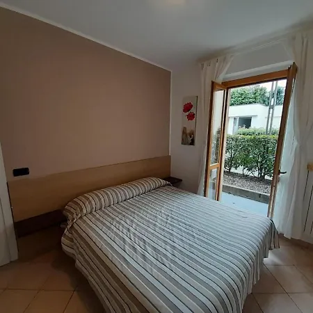 Marco - Apartment *