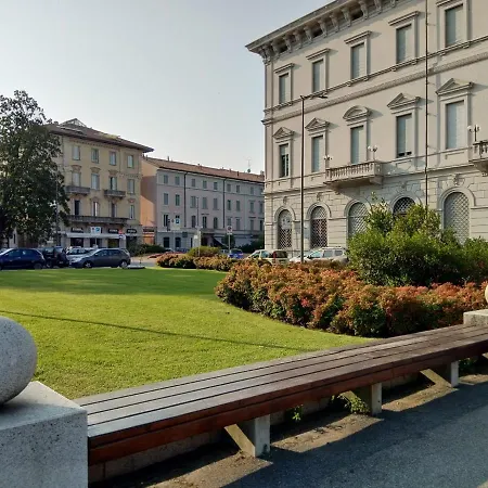Marco - Apartment