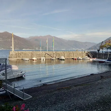 Marco - Luino