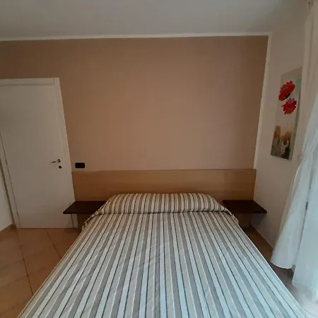 Marco - Appartement *