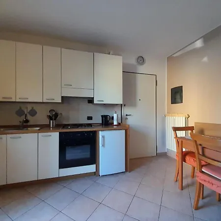 Appartamento Marco - *