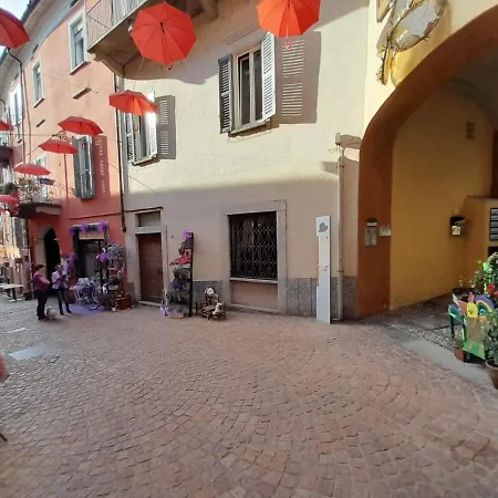 Marco - Appartamento